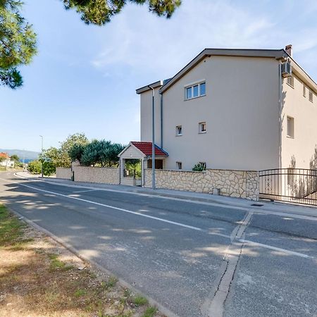 Apartment Relax-2 By Interhome Maslenica Εξωτερικό φωτογραφία