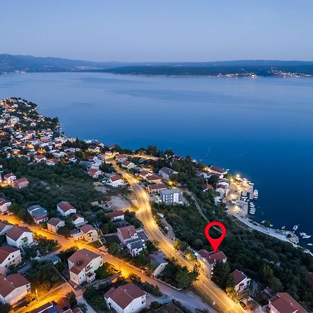 Apartment Relax-2 By Interhome Maslenica Εξωτερικό φωτογραφία