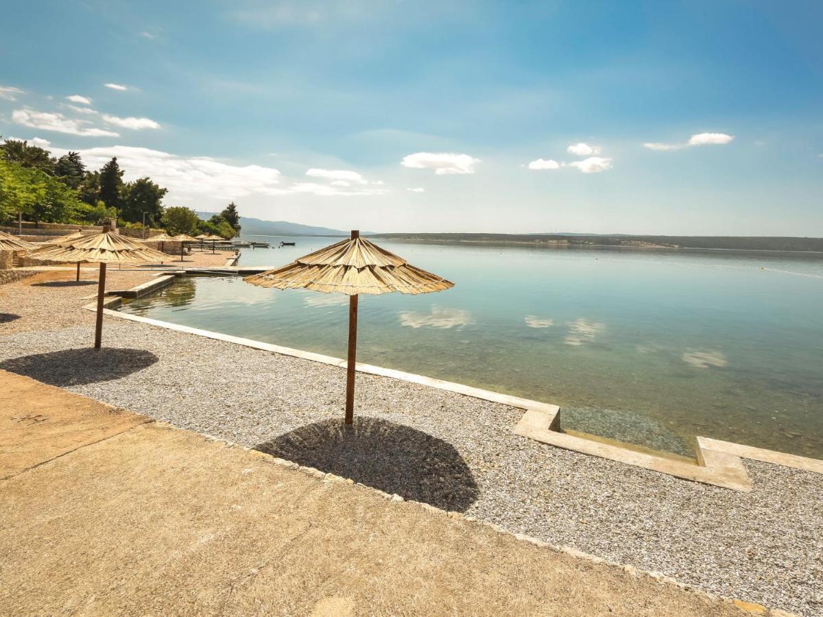 Apartment Relax-2 By Interhome Maslenica Εξωτερικό φωτογραφία