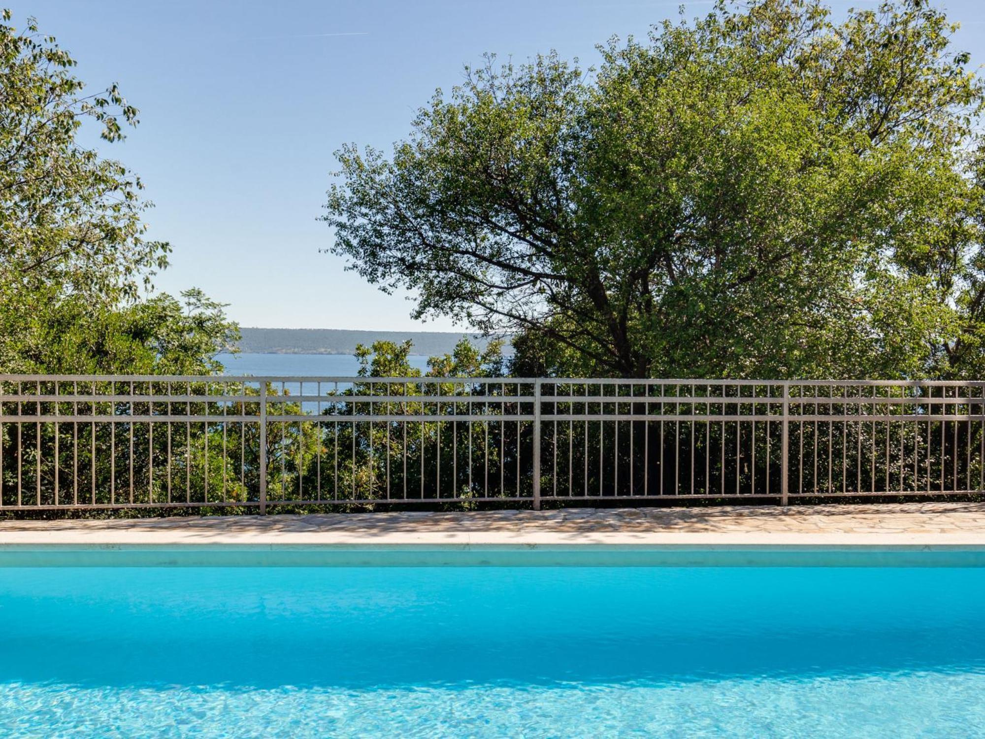 Apartment Relax-2 By Interhome Maslenica Εξωτερικό φωτογραφία