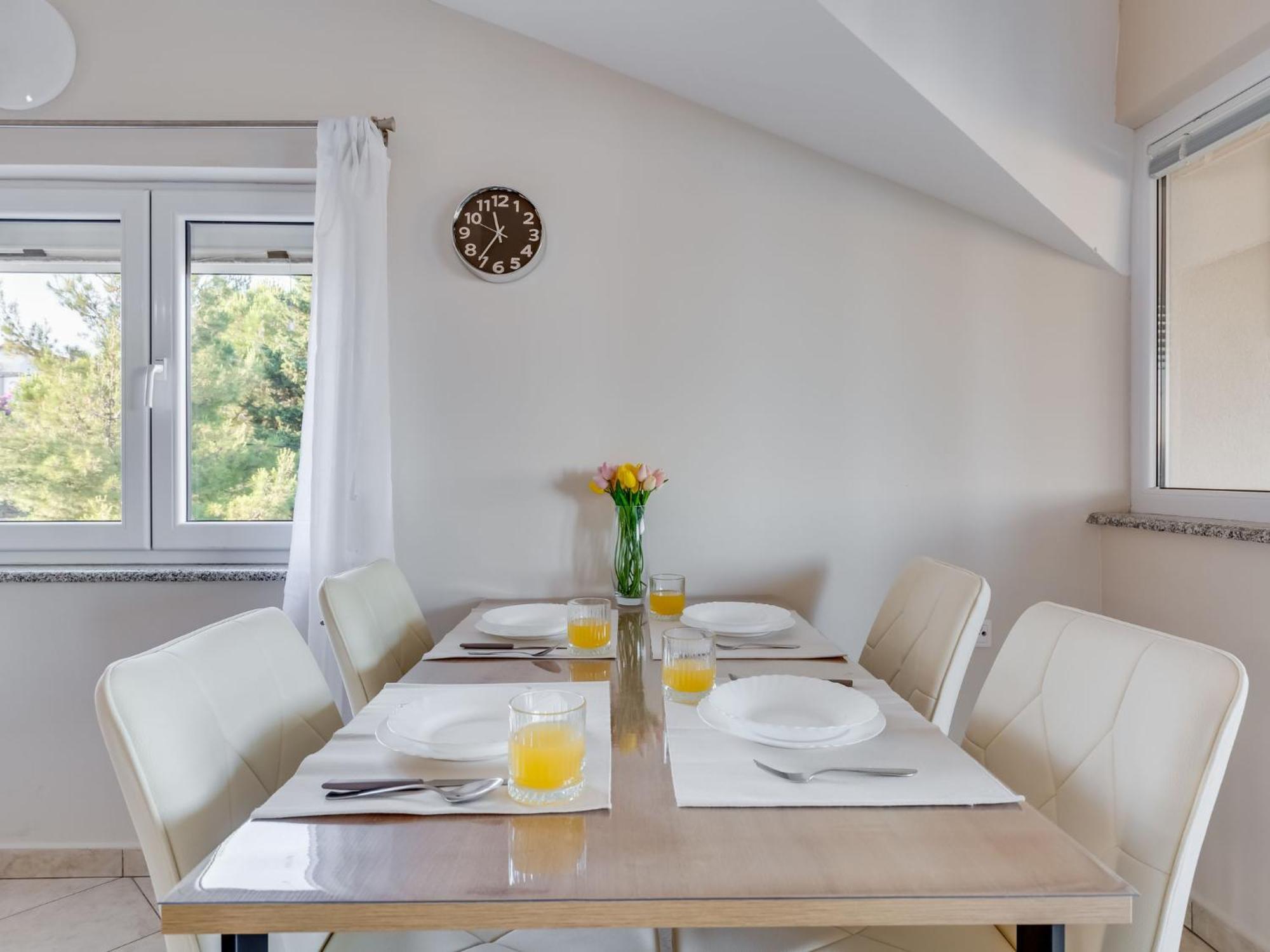 Apartment Relax-2 By Interhome Maslenica Εξωτερικό φωτογραφία