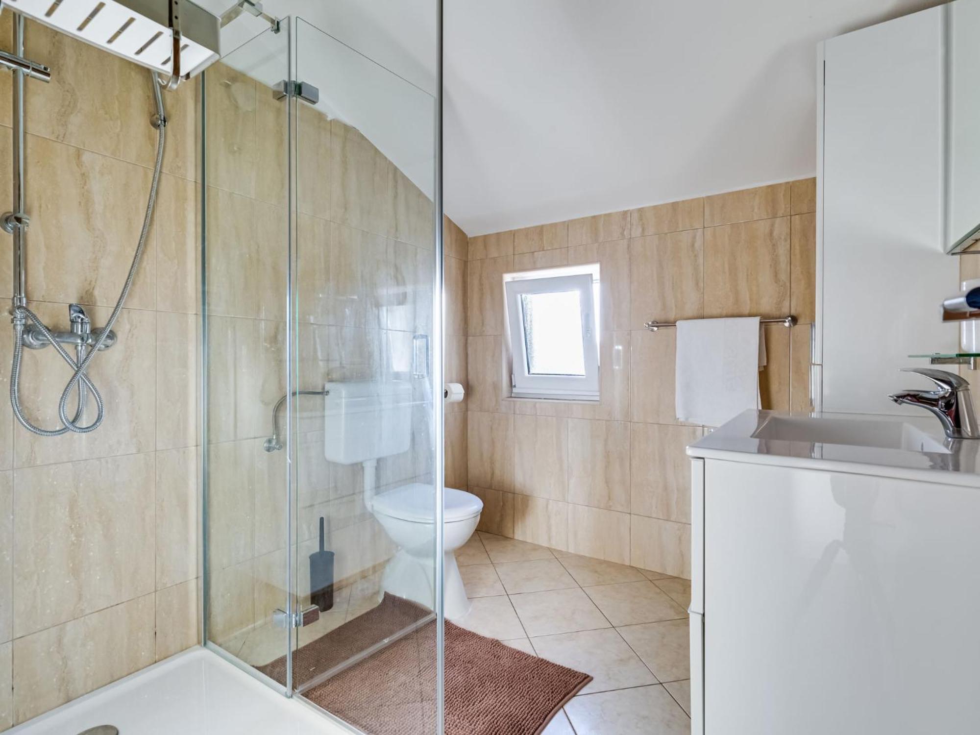 Apartment Relax-2 By Interhome Maslenica Εξωτερικό φωτογραφία