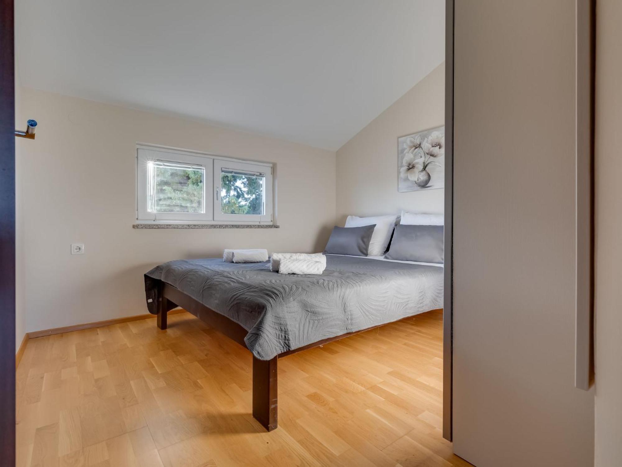 Apartment Relax-2 By Interhome Maslenica Εξωτερικό φωτογραφία
