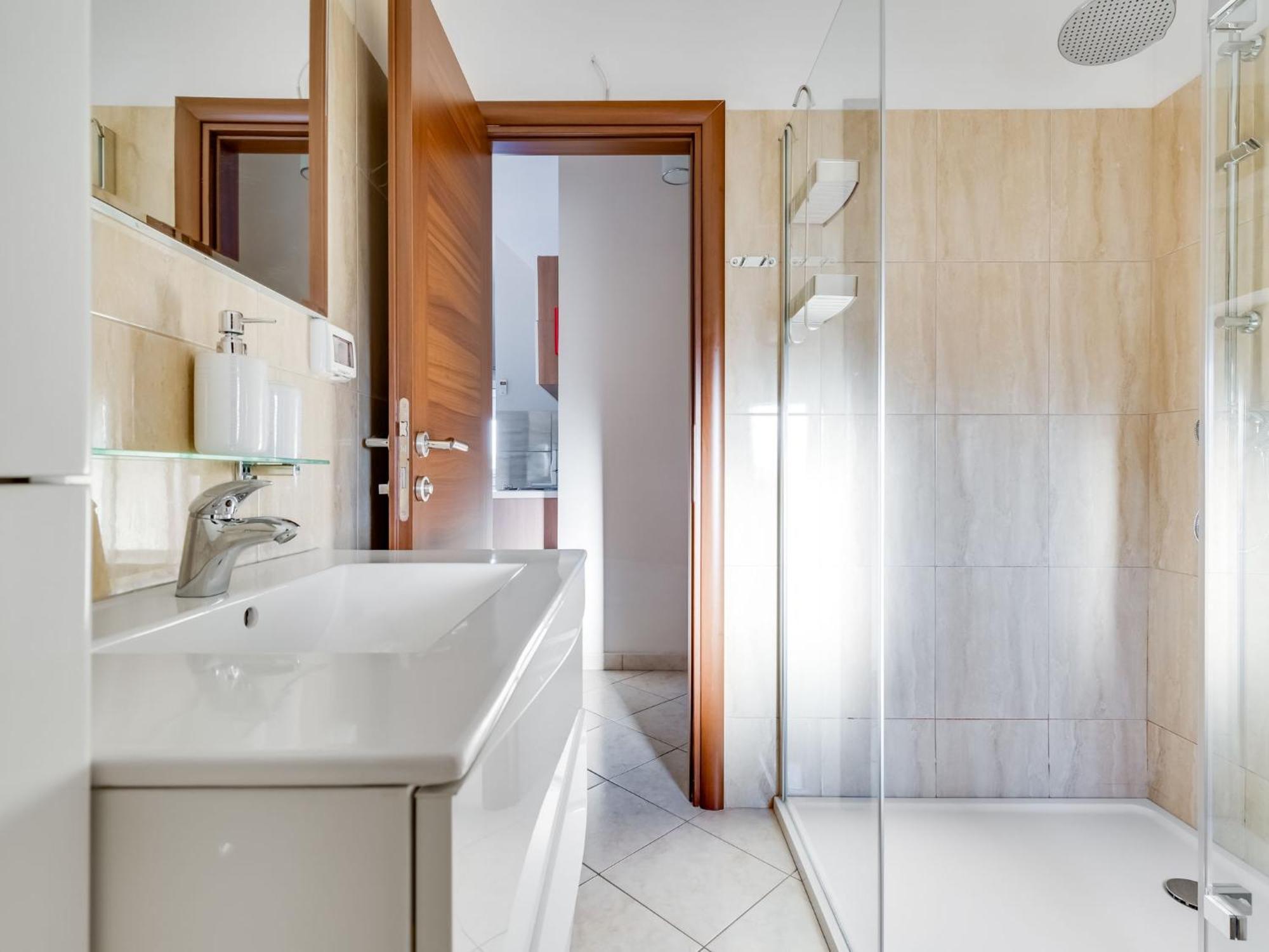 Apartment Relax-2 By Interhome Maslenica Εξωτερικό φωτογραφία